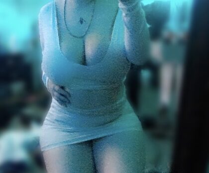 St0ned_aliyah nude photo #23