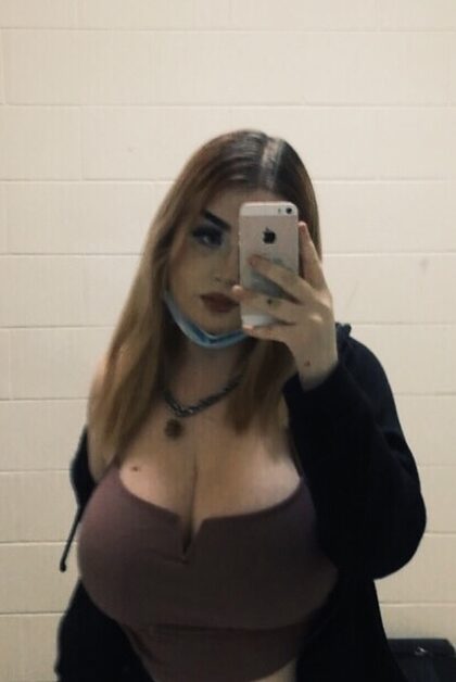 St0ned_aliyah nude photo #31