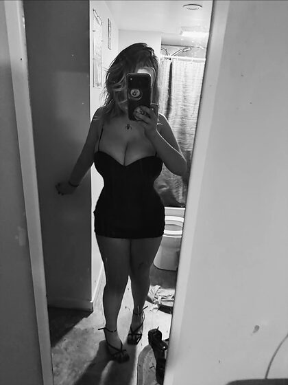 St0ned_aliyah nude photo #65