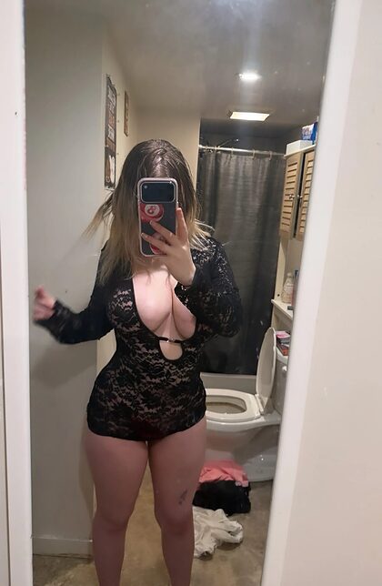 St0ned_aliyah nude photo #71