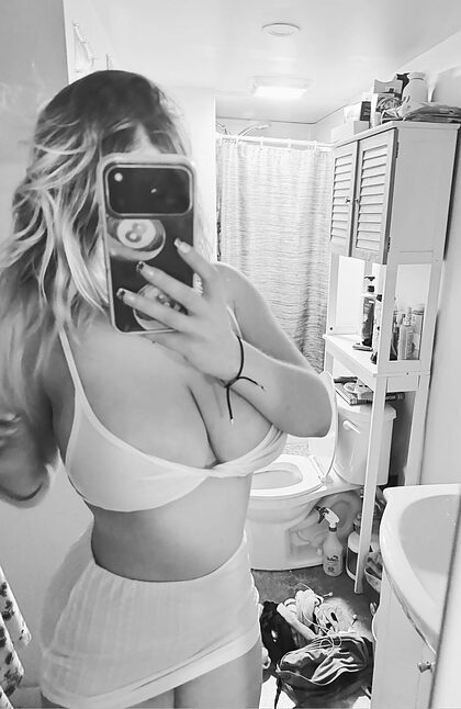 St0ned_aliyah nude photo #72