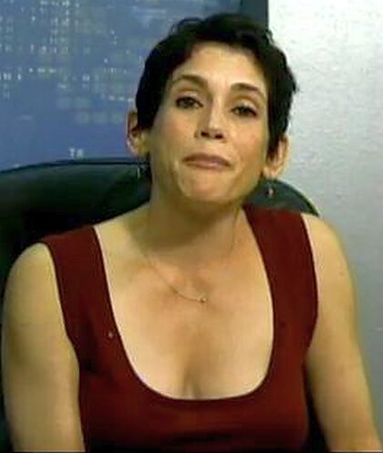 Stacey Nelkin nude photo #29