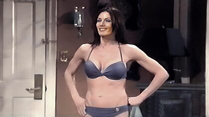 Stacy Haiduk nude photo #28