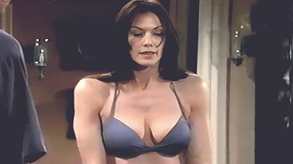 Stacy Haiduk nude photo #31