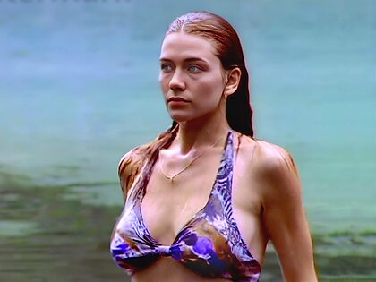 Stacy Haiduk nude photo #57