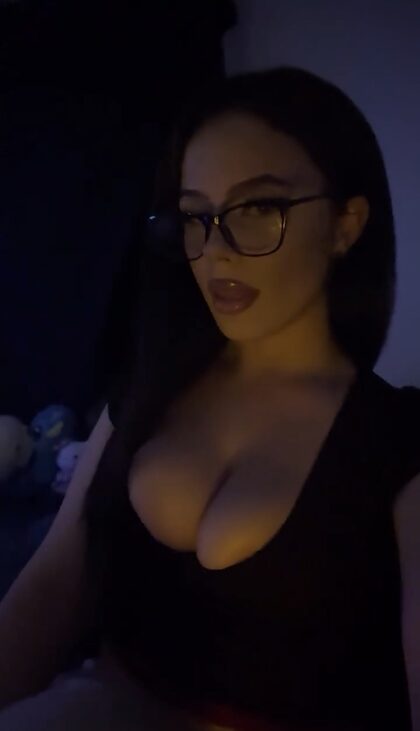 stelllbelle nude photo #3