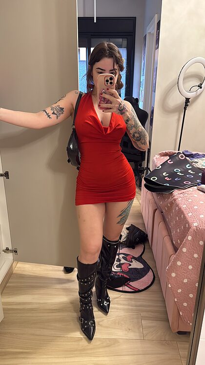 Stesereia nude photo #2