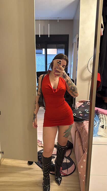 Stesereia nude photo #3