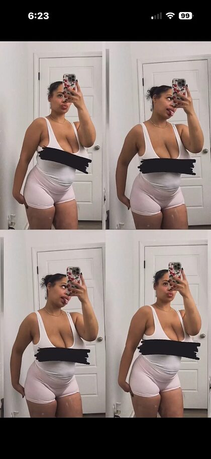 stunnaniq nude photo #7
