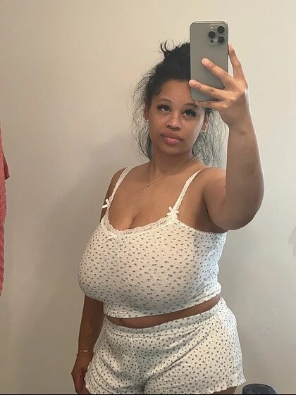 stunnaniq nude photo #8