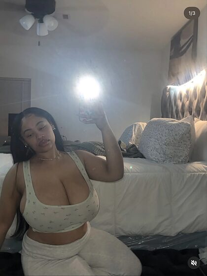 stunnaniq nude photo #11