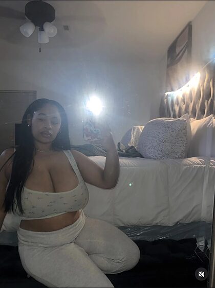 stunnaniq nude photo #13