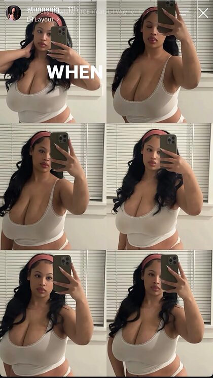 stunnaniq nude photo #16