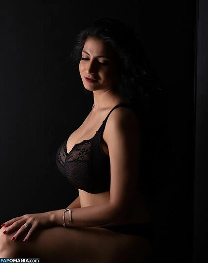 Stylistakammy nude photo #7