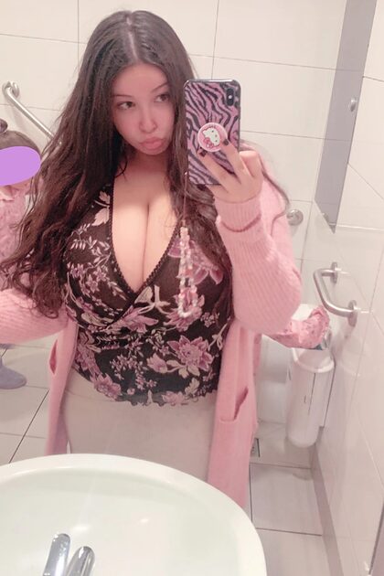 sugarkimmixo nude photo #2