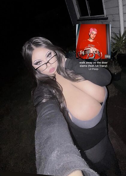 sugarkimmixo nude photo #10