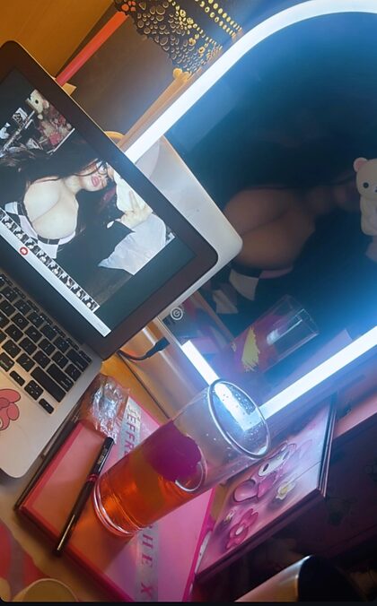 sugarkimmixo nude photo #66