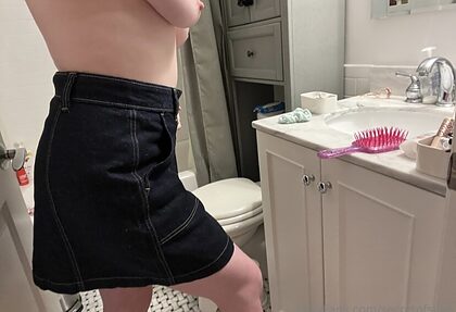 supanintendogirl nude photo #8