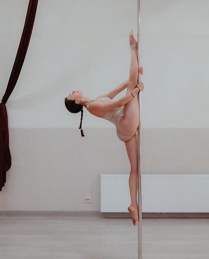Super_puressa nude photo #25