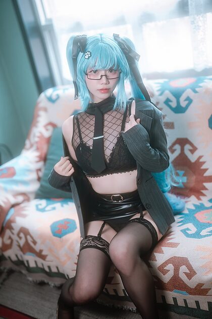 super_yuisan nude photo #52