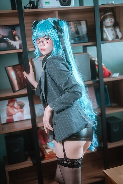super_yuisan nude photo #53