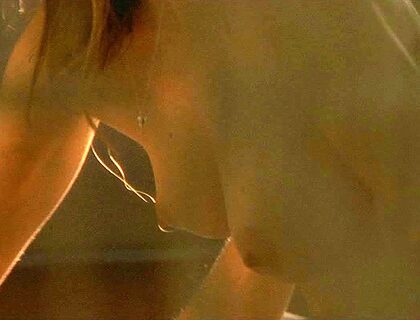 Susan Anbeh nude photo #39
