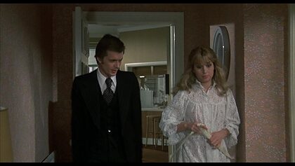 Susan Penhaligon nude photo #17