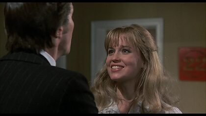 Susan Penhaligon nude photo #22