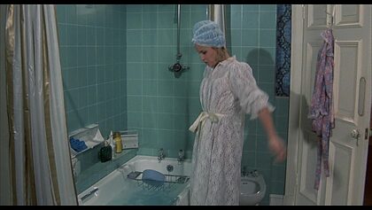 Susan Penhaligon nude photo #25