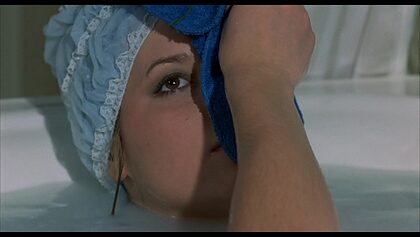 Susan Penhaligon nude photo #26