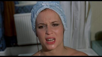Susan Penhaligon nude photo #31