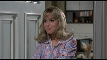 Susan Penhaligon nude photo #36