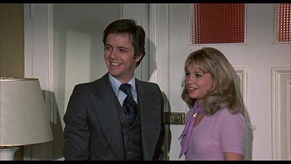 Susan Penhaligon nude photo #45
