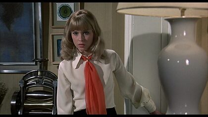 Susan Penhaligon nude photo #46
