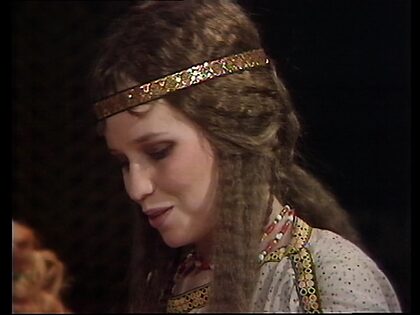 Susan Penhaligon nude photo #55
