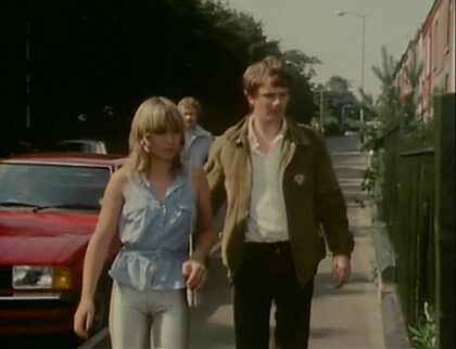 Susan Penhaligon nude photo #60