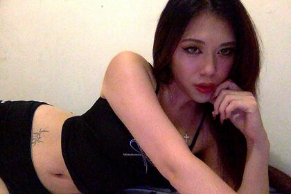 Suuhleena nude photo #13