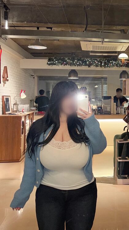 Suuuo_xi nude photo #1