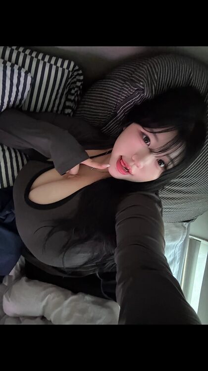 Suuuo_xi nude photo #3