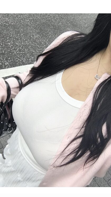 Suuuo_xi nude photo #4