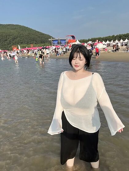 Suuuo_xi nude photo #5