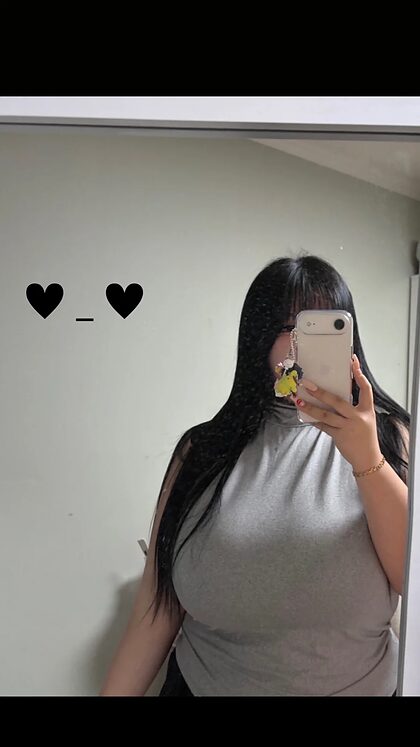 Suuuo_xi nude photo #7