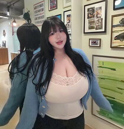 Suuuo_xi nude photo #8