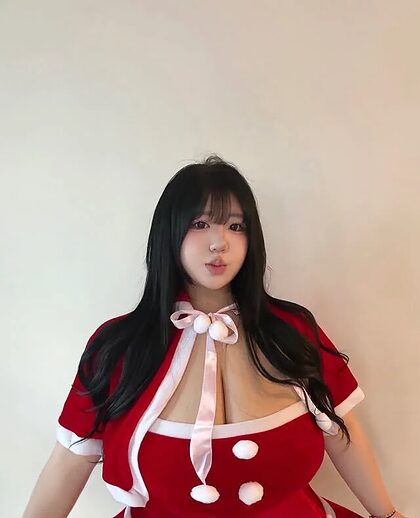 Suuuo_xi nude photo #9