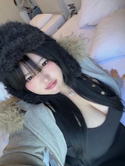Suuuo_xi nude photo #12