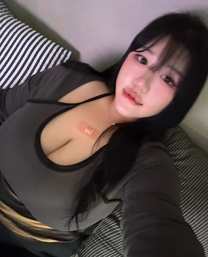 Suuuo_xi nude photo #13