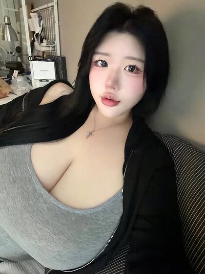 Suuuo_xi nude photo #19