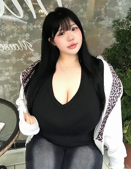 Suuuo_xi nude photo #22