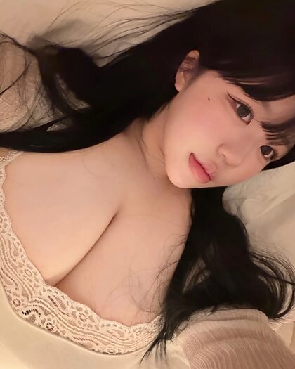 Suuuo_xi nude photo #26
