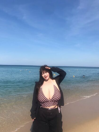 Suuuo_xi nude photo #31